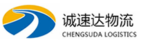 湖州到邓州市物流公司